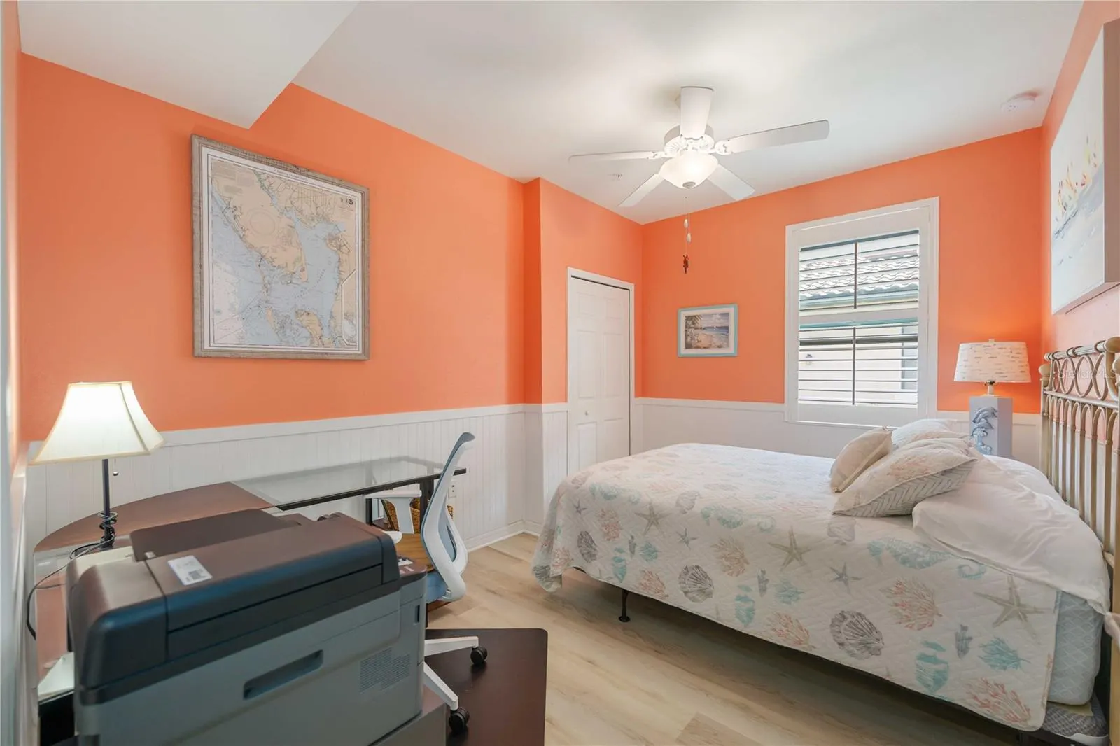 12500 GHIBERTI CIR #101, #101