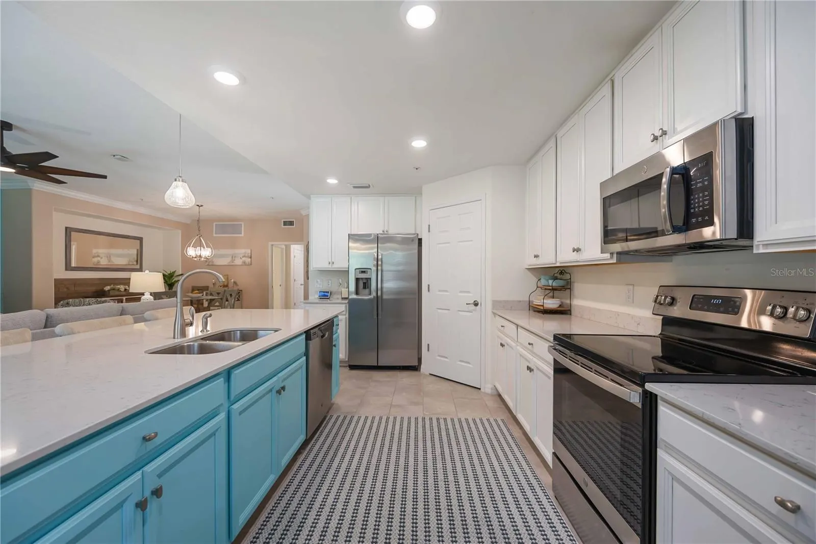12500 GHIBERTI CIR #101, #101