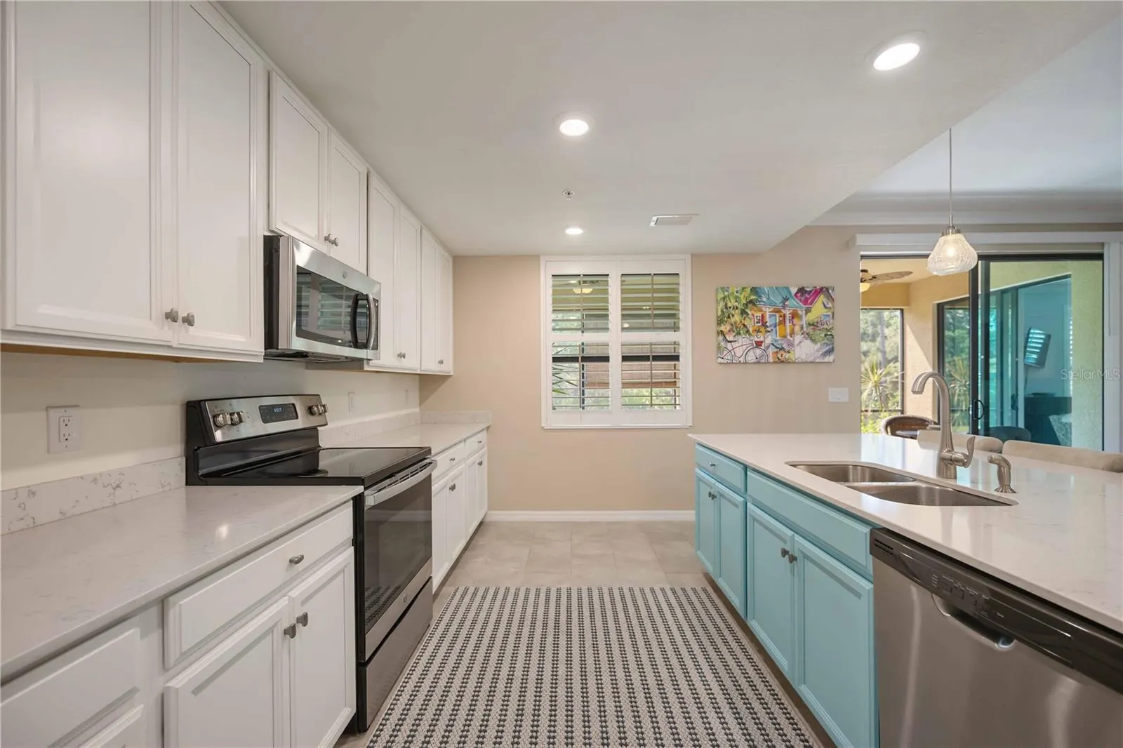 12500 GHIBERTI CIR #101, #101