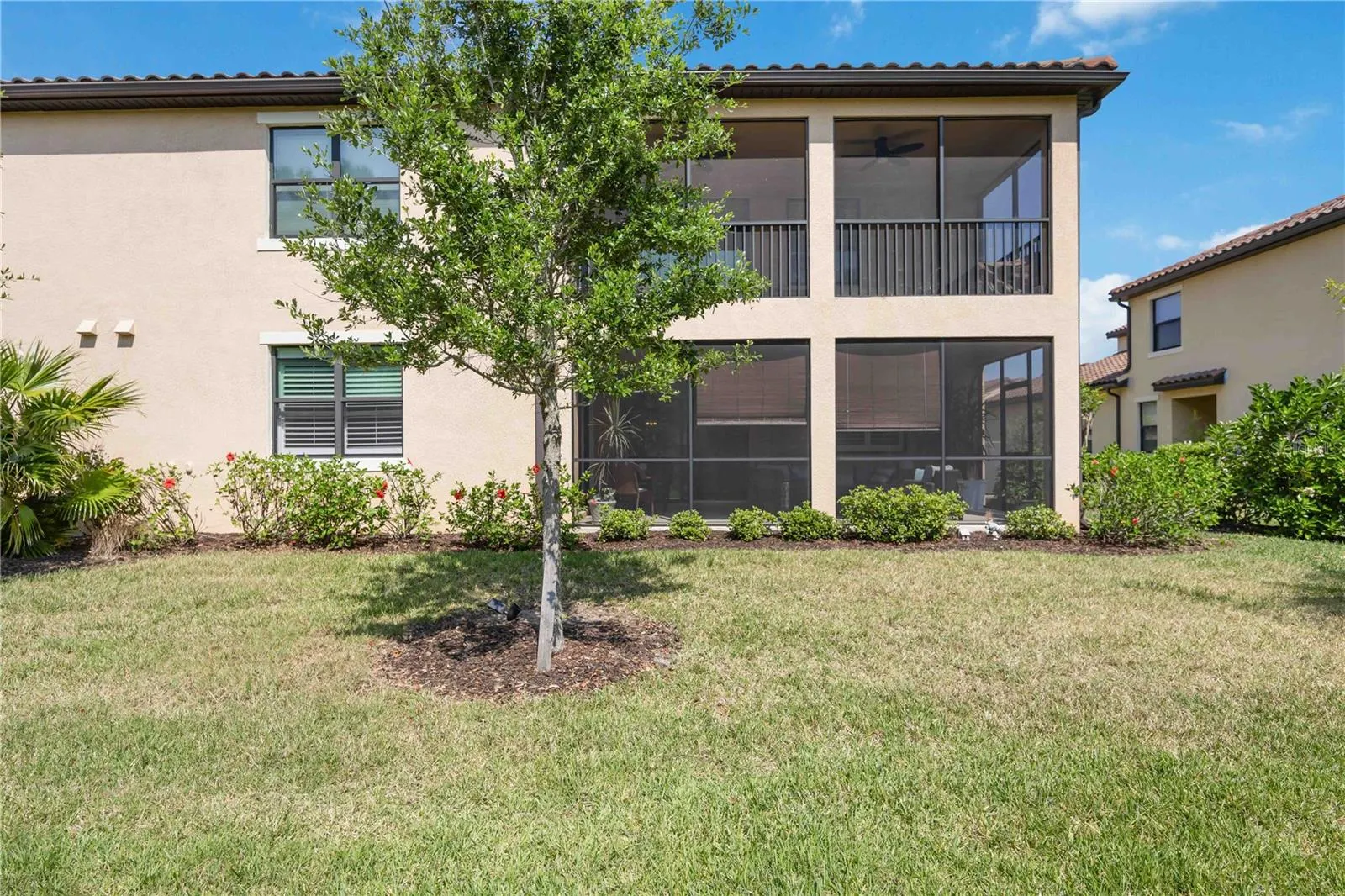 12500 GHIBERTI CIR #101, #101