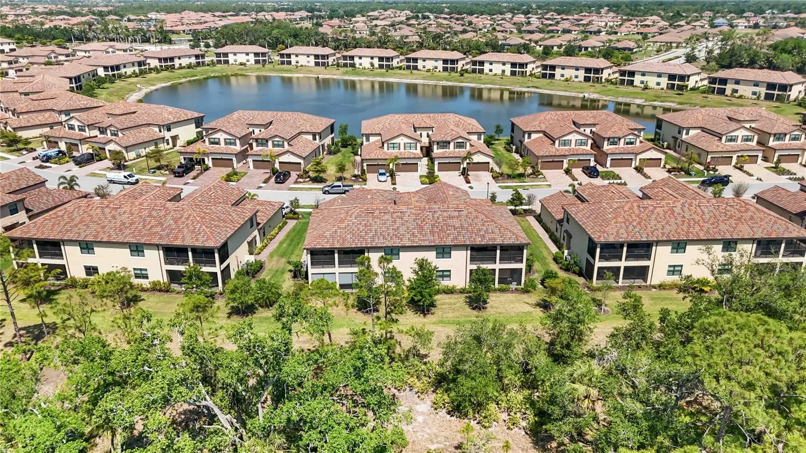 12500 GHIBERTI CIR #101, #101