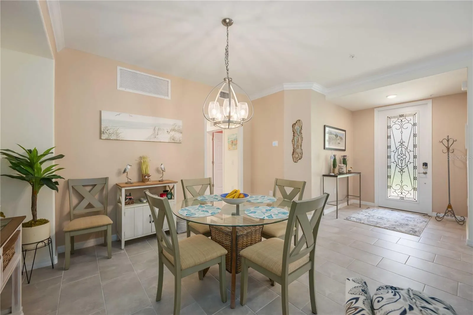 12500 GHIBERTI CIR #101, #101