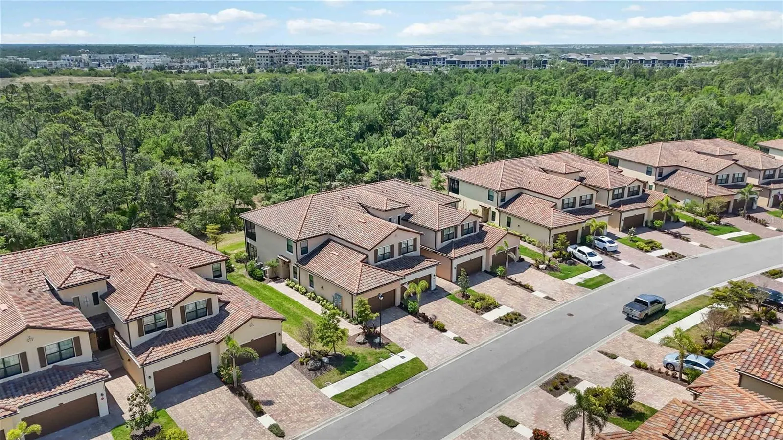 12500 GHIBERTI CIR #101, #101
