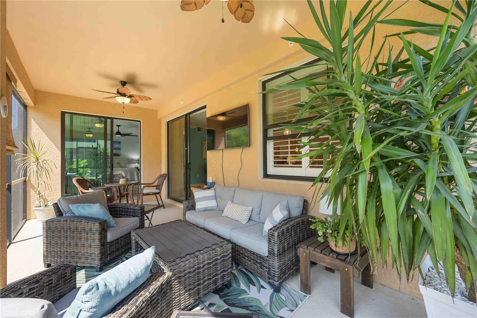 12500 GHIBERTI CIR #101, #101