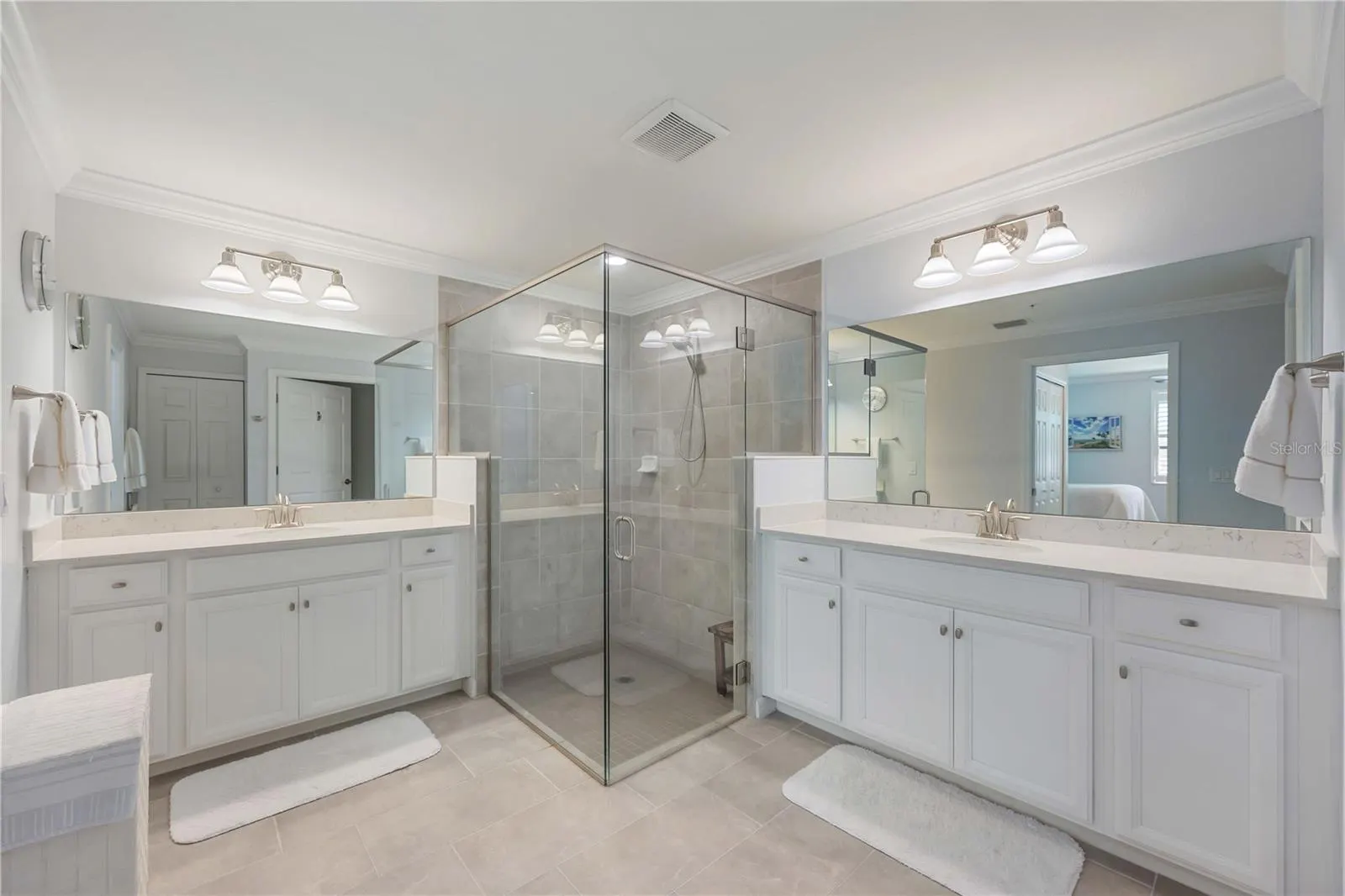 12500 GHIBERTI CIR #101, #101