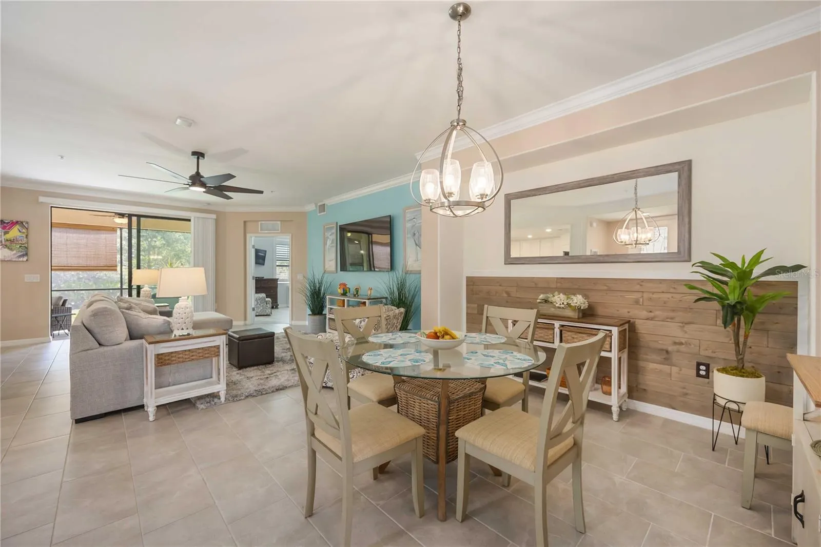 12500 GHIBERTI CIR #101, #101
