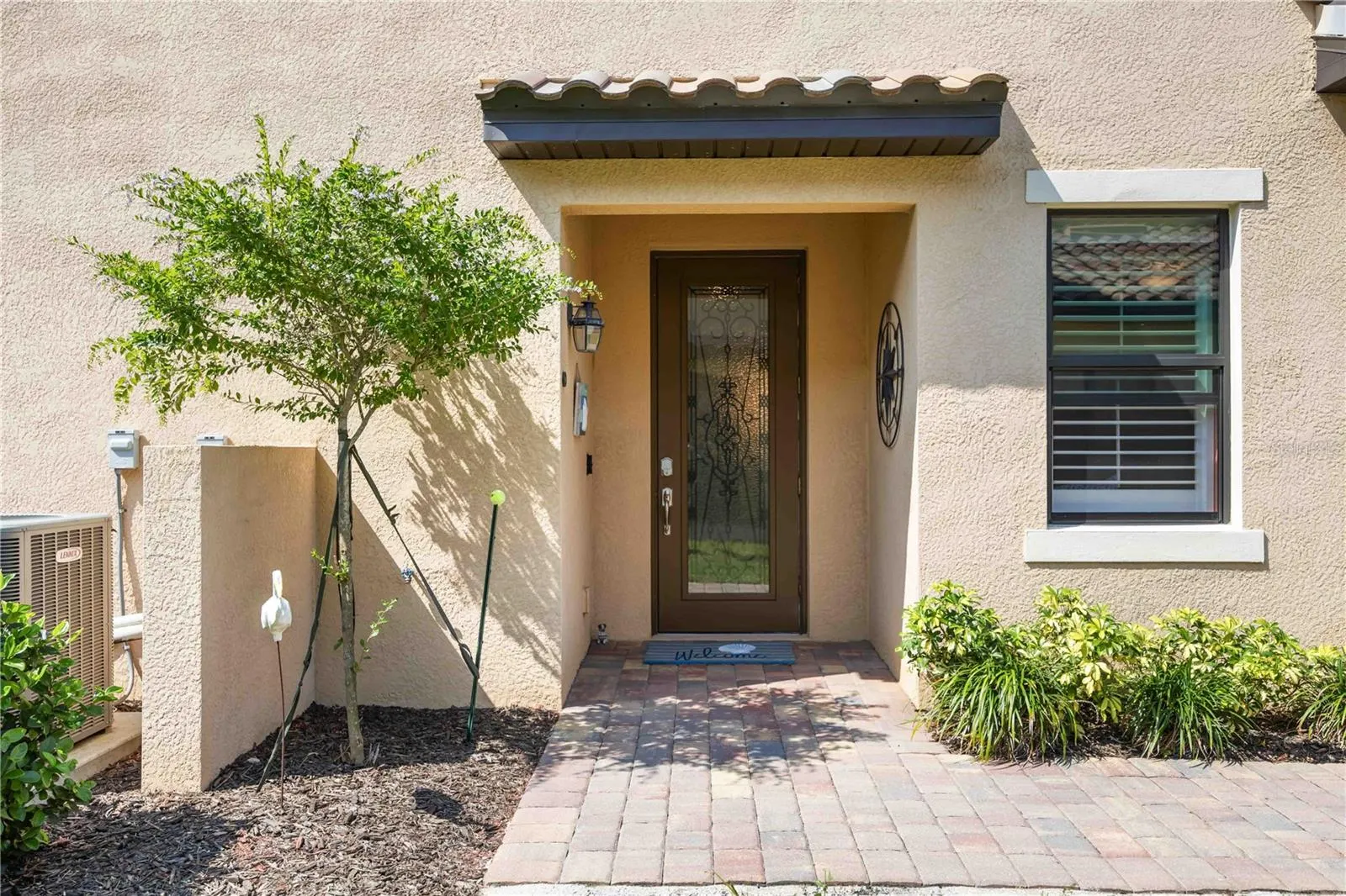 12500 GHIBERTI CIR #101, #101