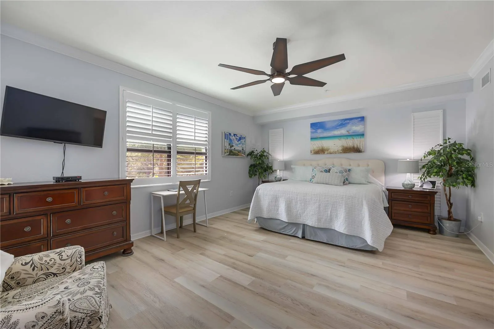 12500 GHIBERTI CIR #101, #101