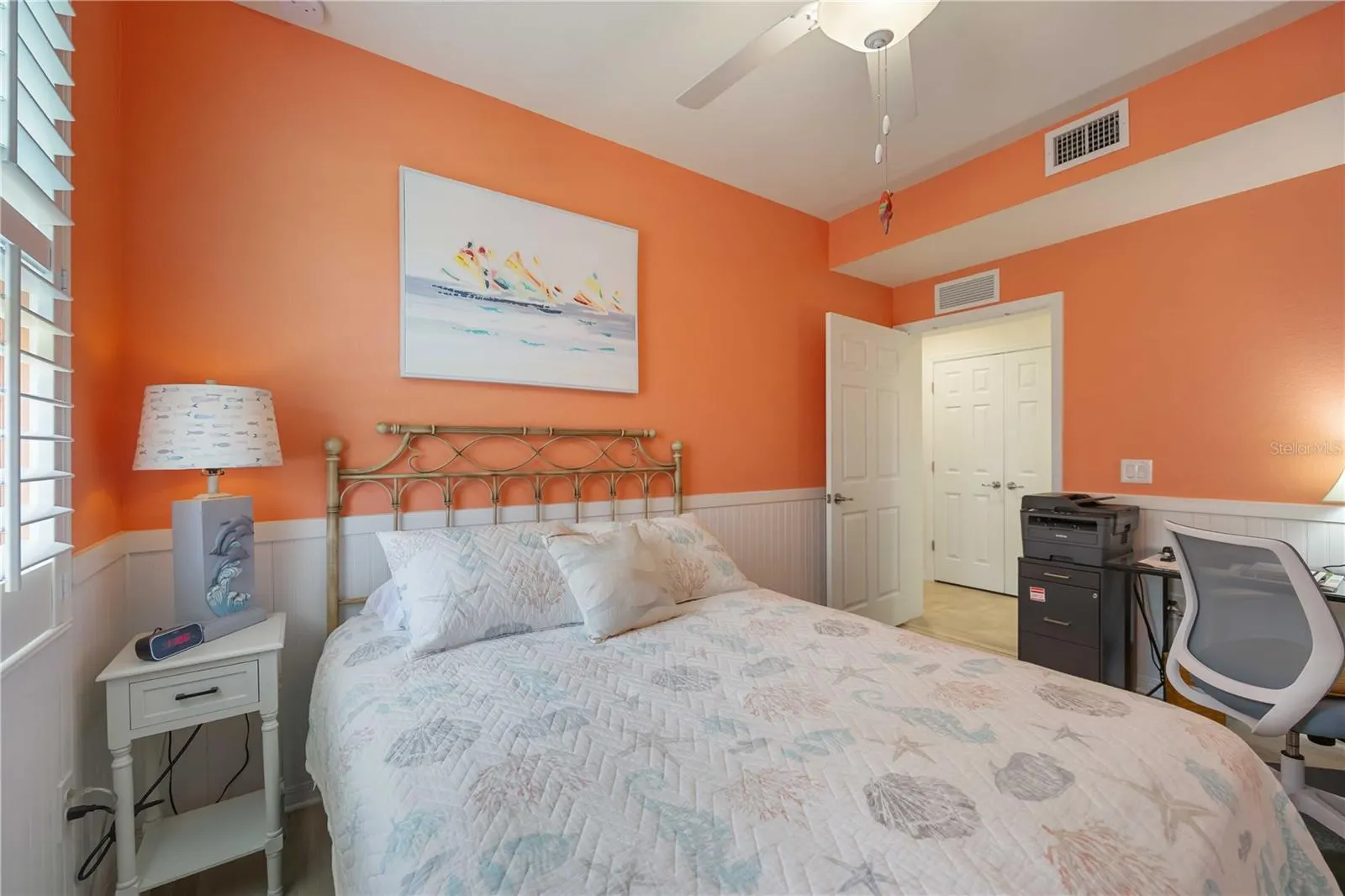 12500 GHIBERTI CIR #101, #101
