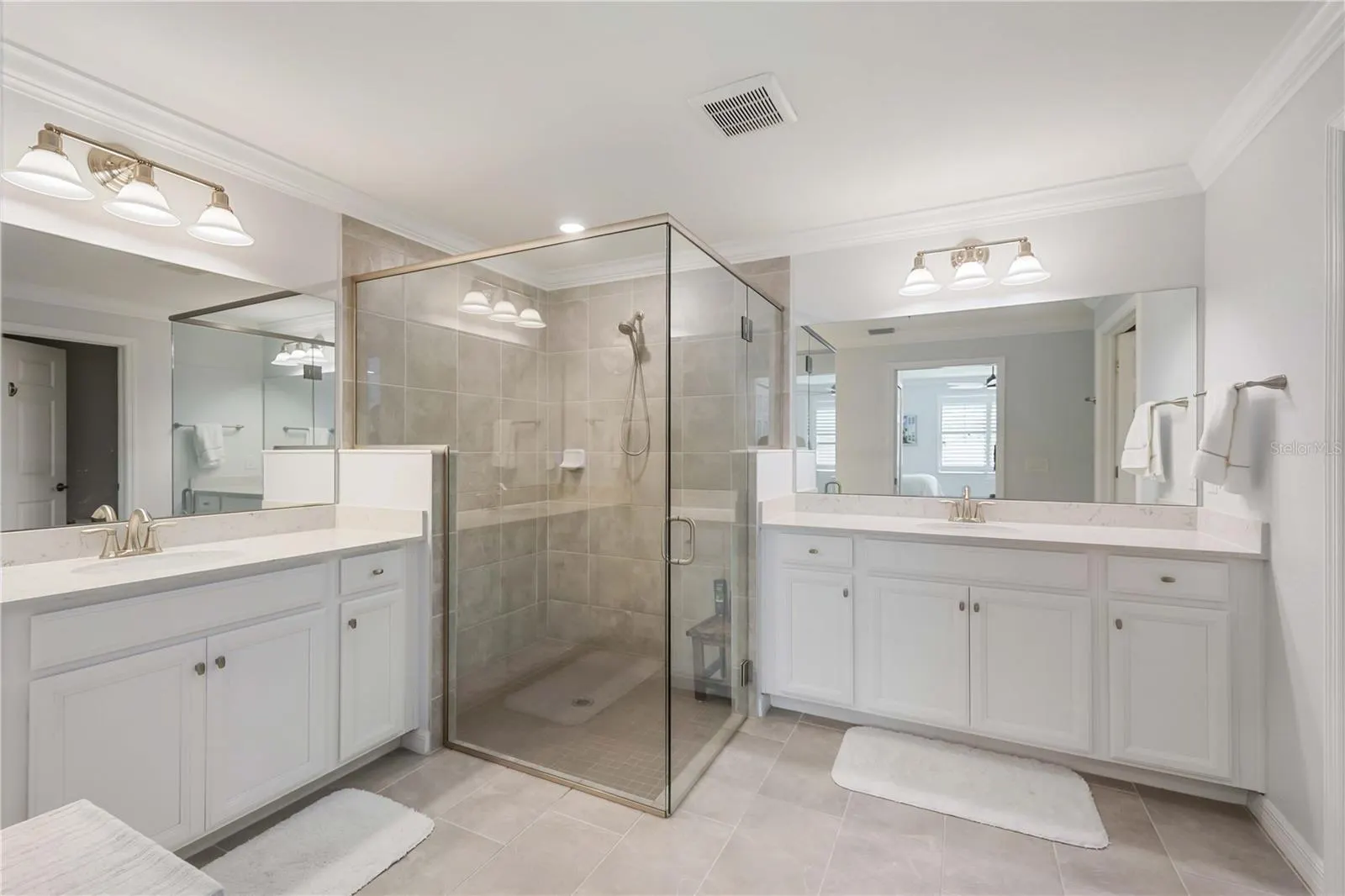 12500 GHIBERTI CIR #101, #101