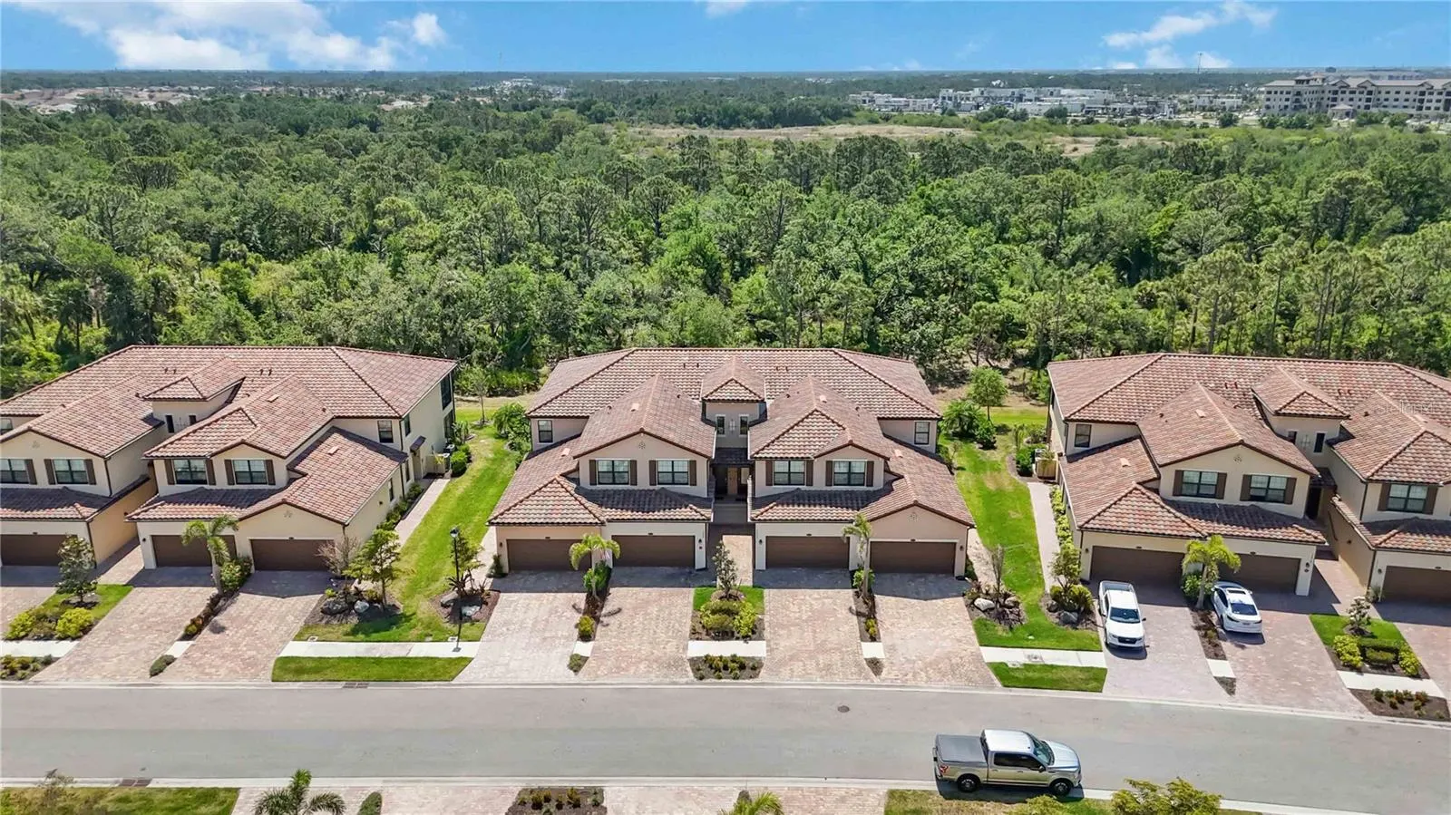 12500 GHIBERTI CIR #101, #101