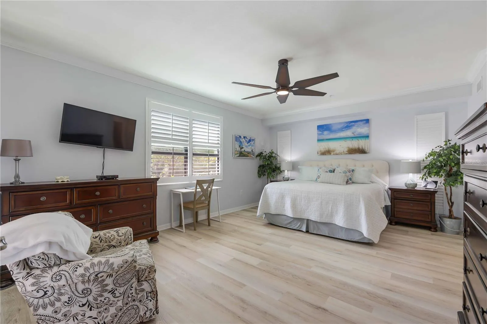 12500 GHIBERTI CIR #101, #101
