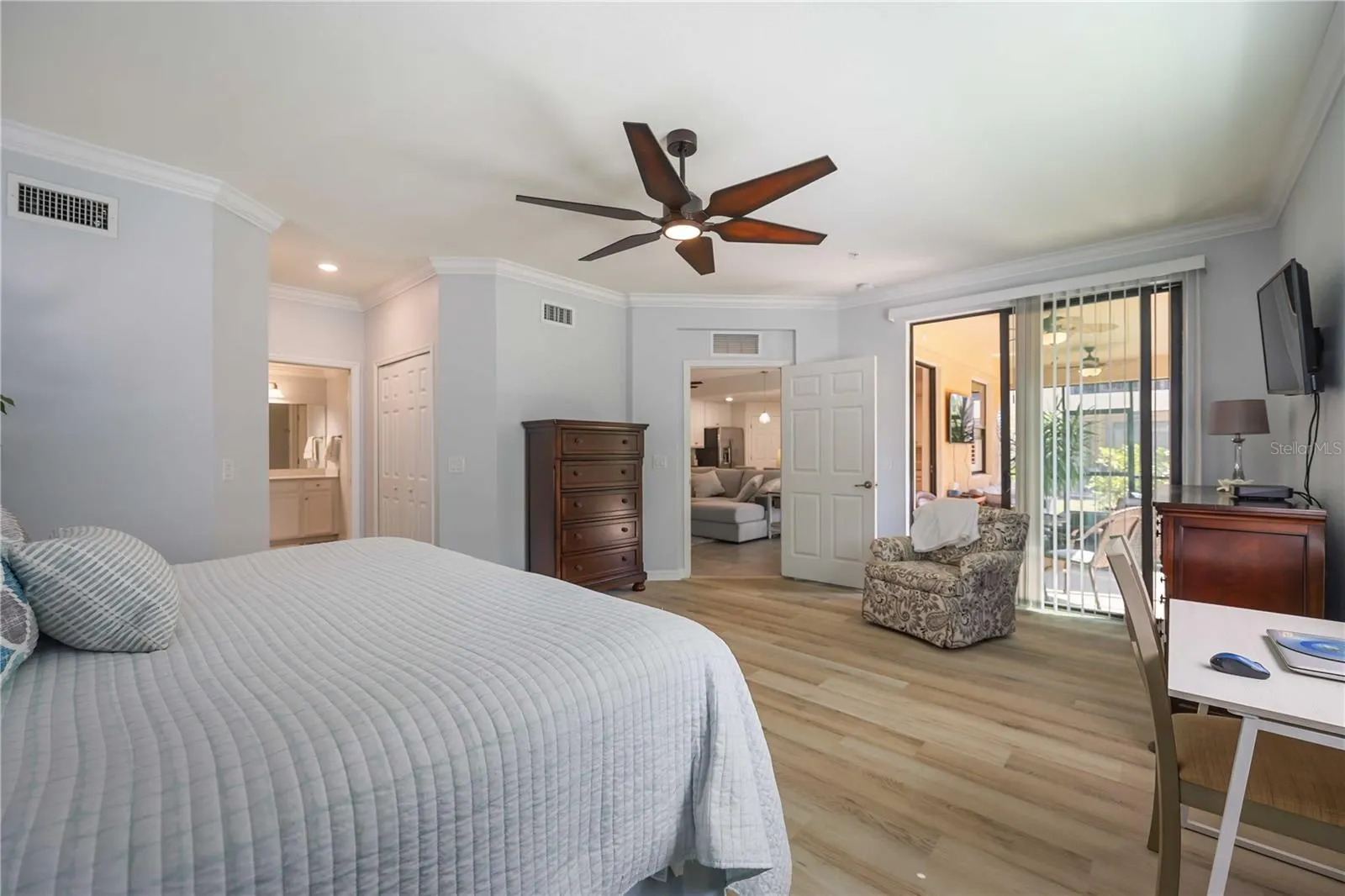 12500 GHIBERTI CIR #101, #101