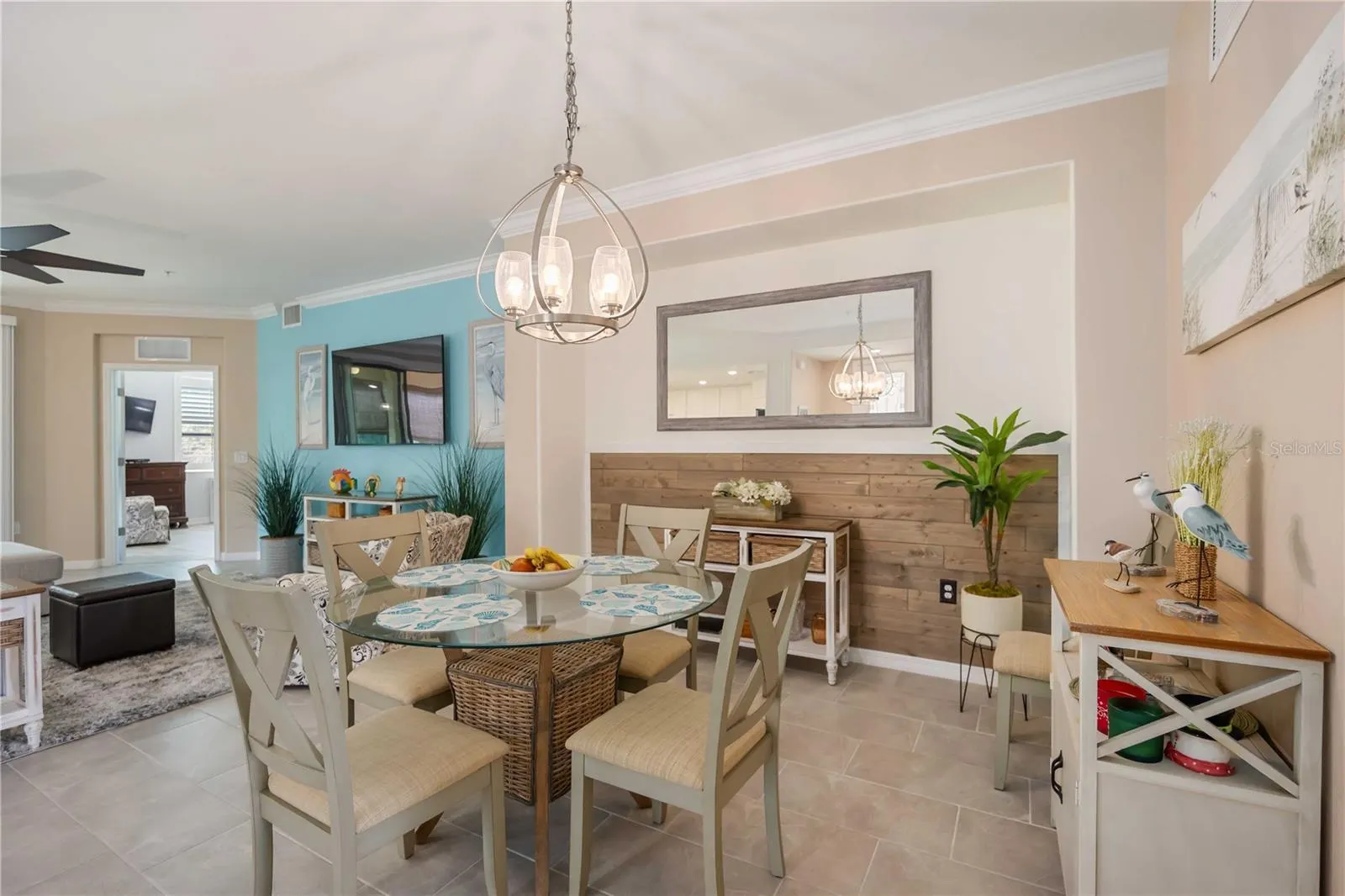 12500 GHIBERTI CIR #101, #101