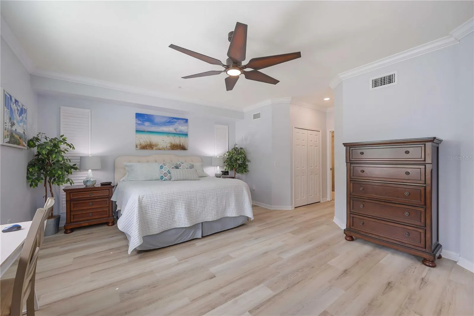 12500 GHIBERTI CIR #101, #101