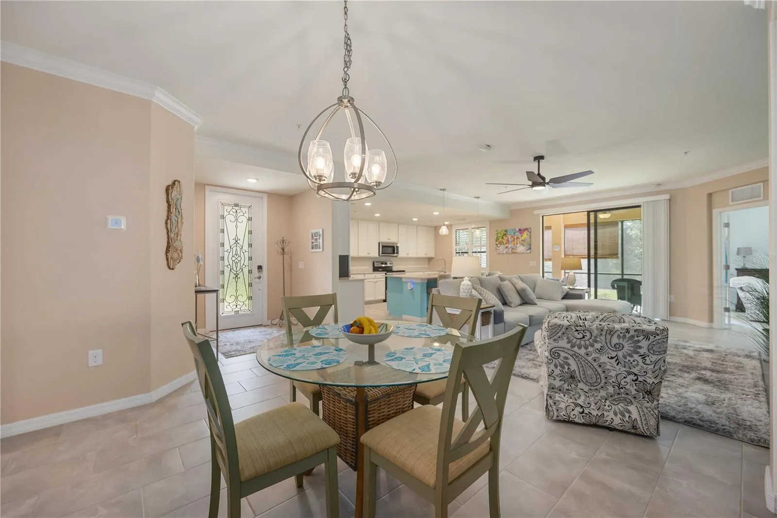 12500 GHIBERTI CIR #101, #101