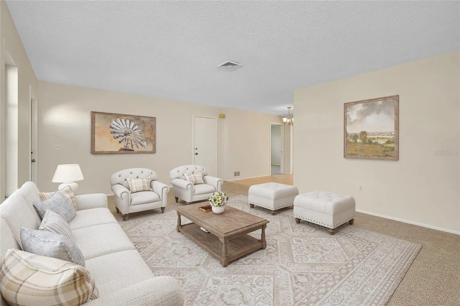 370 CIRCLEWOOD DR #E1-4, #E1-4