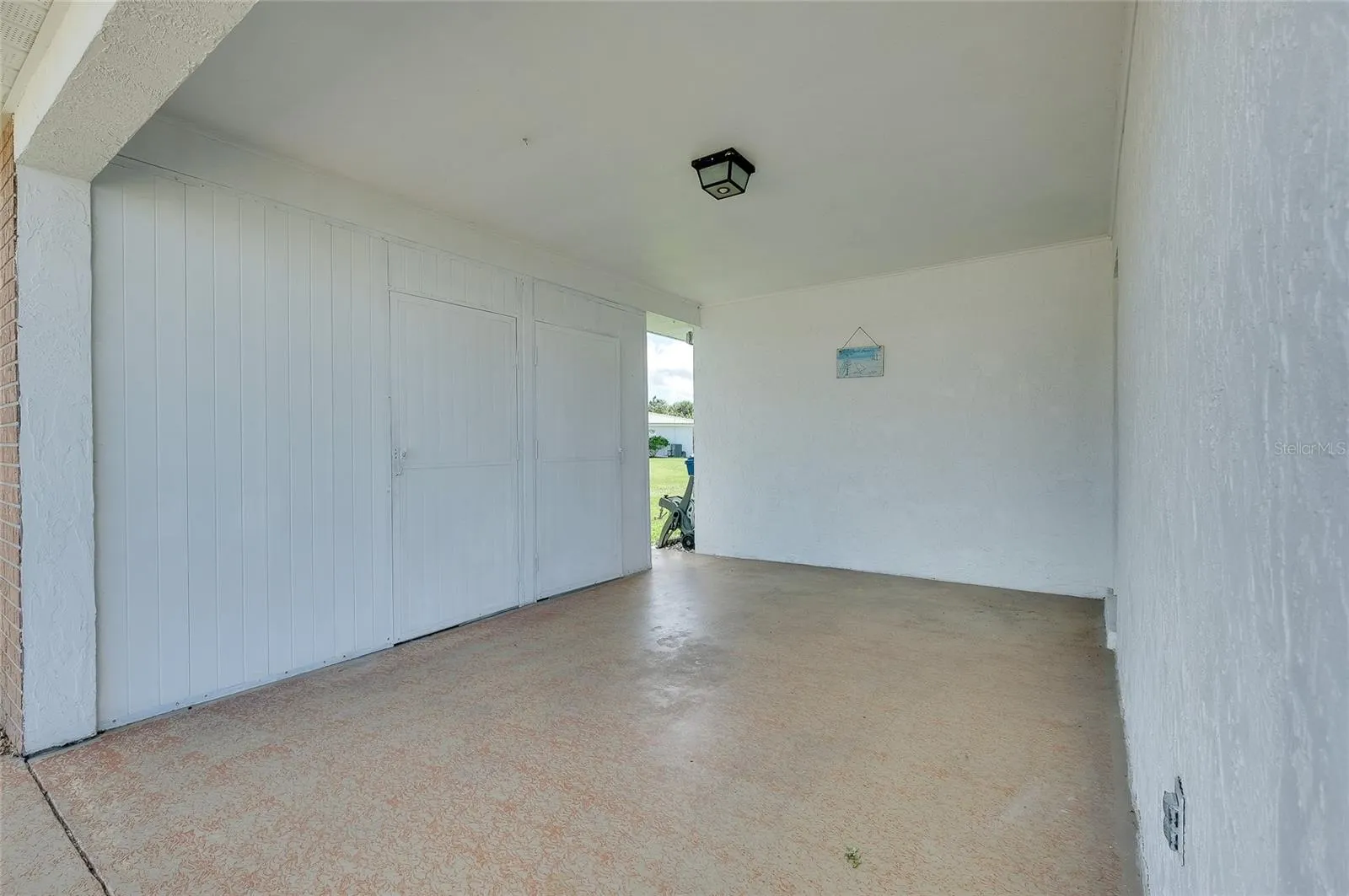 370 CIRCLEWOOD DR #E1-4, #E1-4