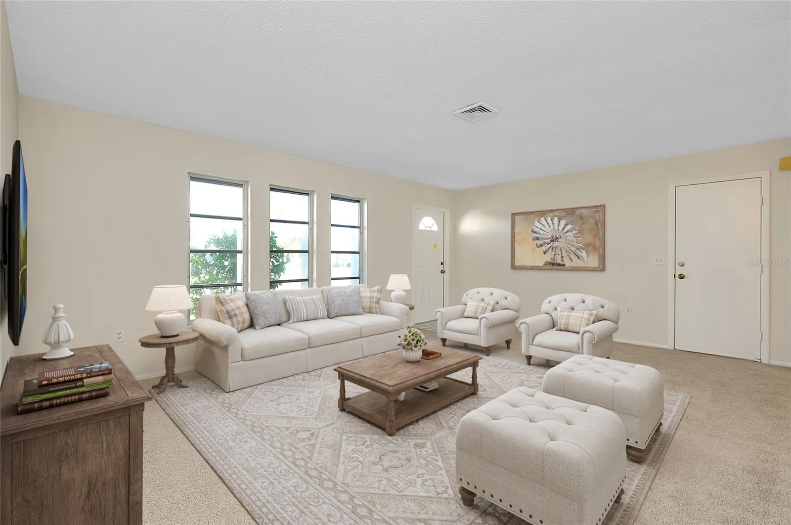 370 CIRCLEWOOD DR #E1-4, #E1-4