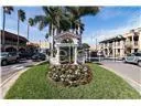 370 CIRCLEWOOD DR #E1-4, #E1-4