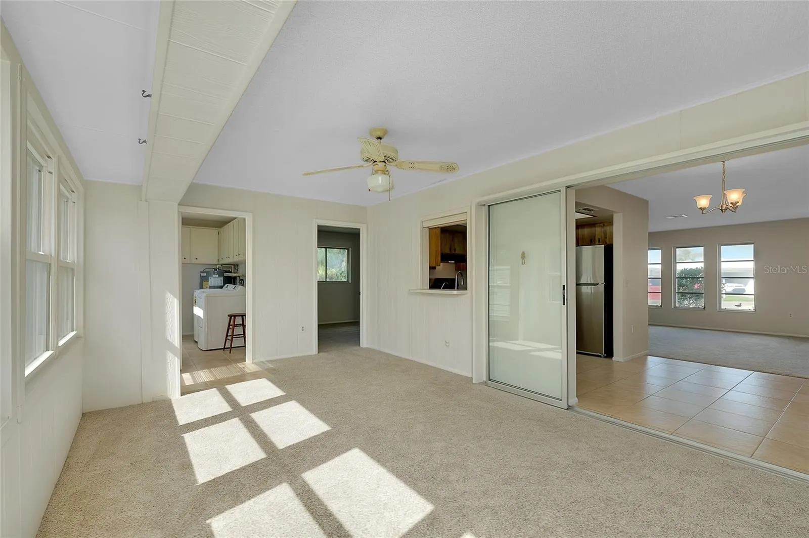 370 CIRCLEWOOD DR #E1-4, #E1-4
