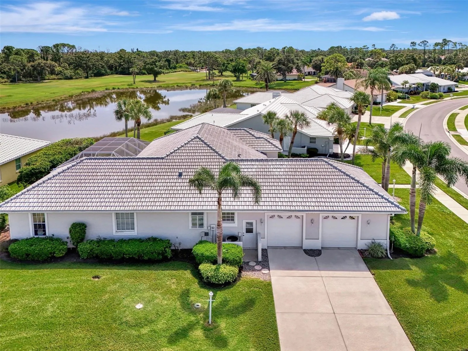 1434 GLENEAGLES DR
