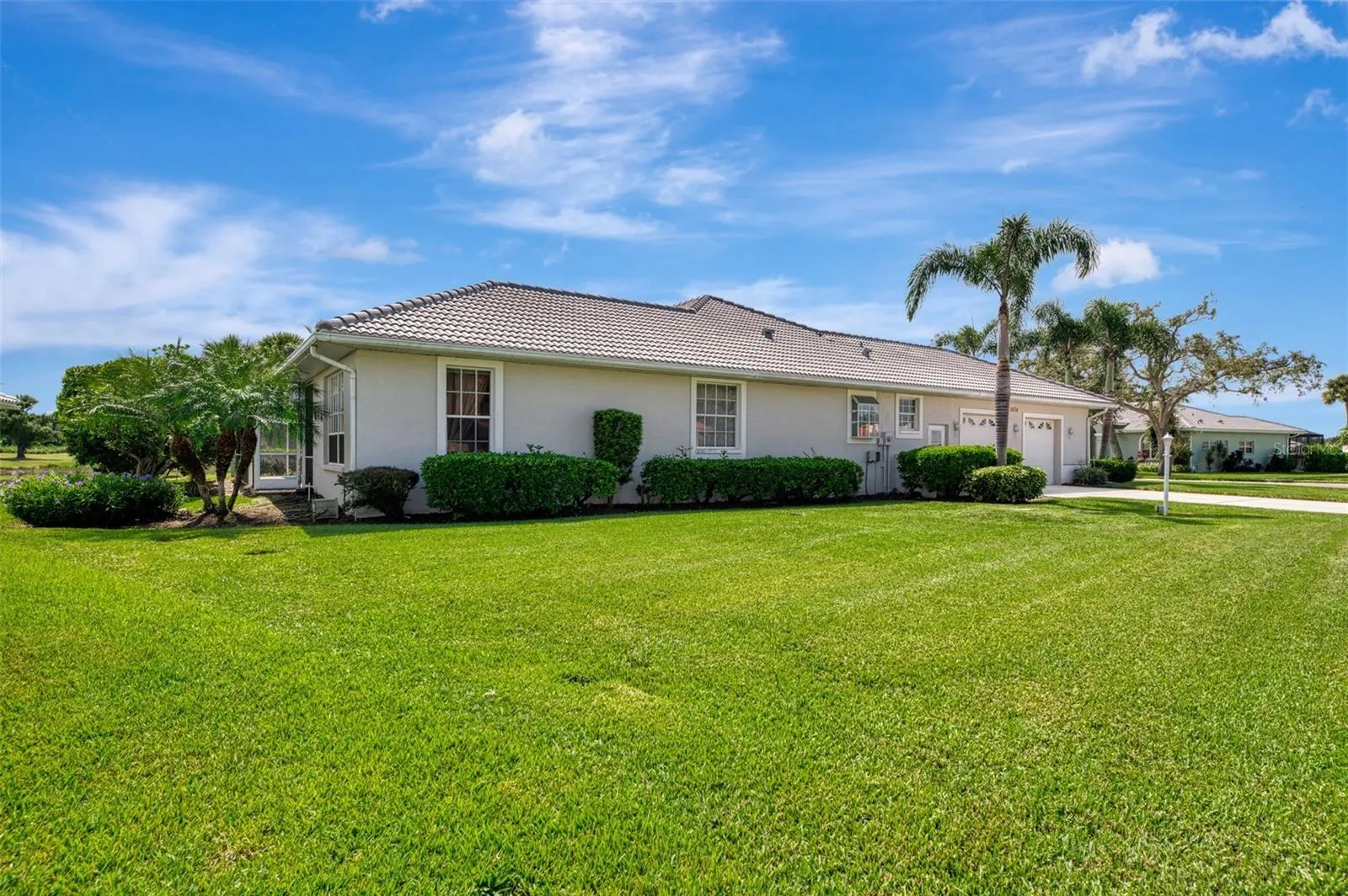 1434 GLENEAGLES DR