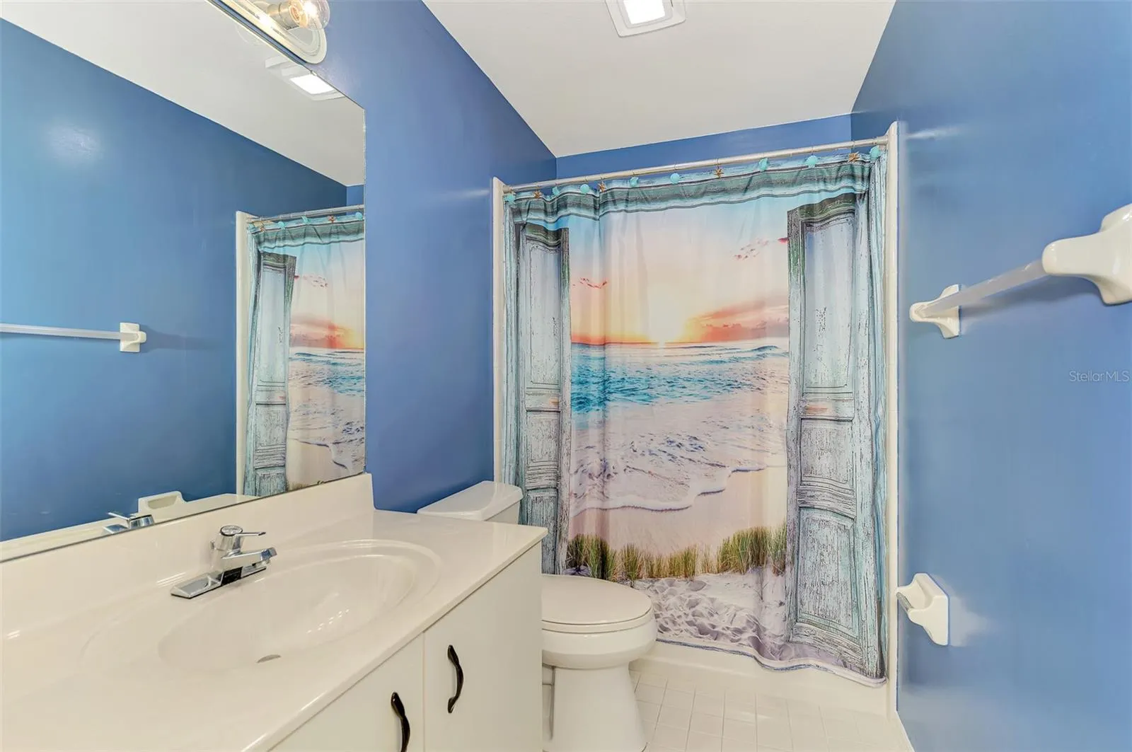 607 IRONWOOD CIR #160, #160