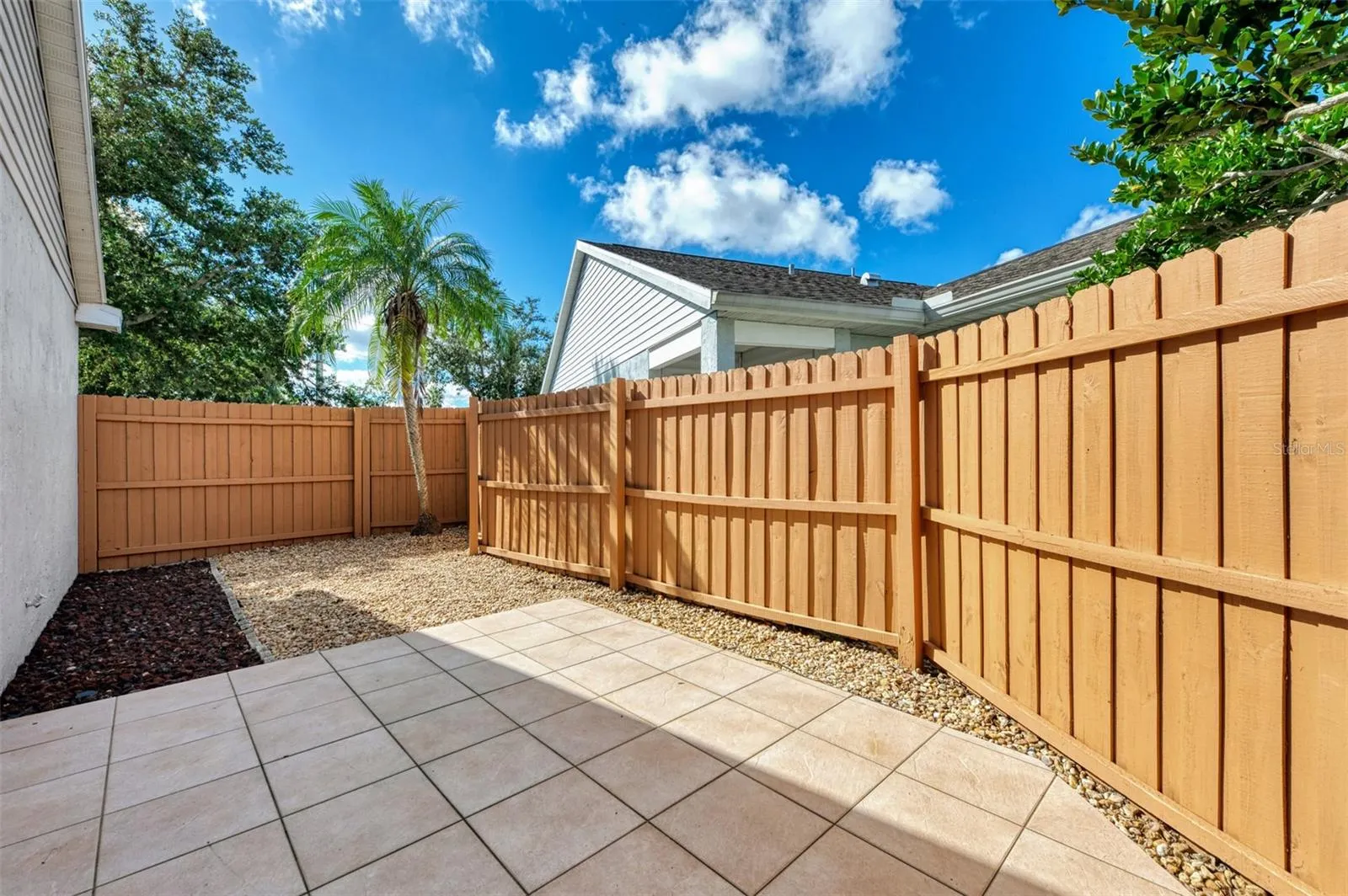 607 IRONWOOD CIR #160, #160