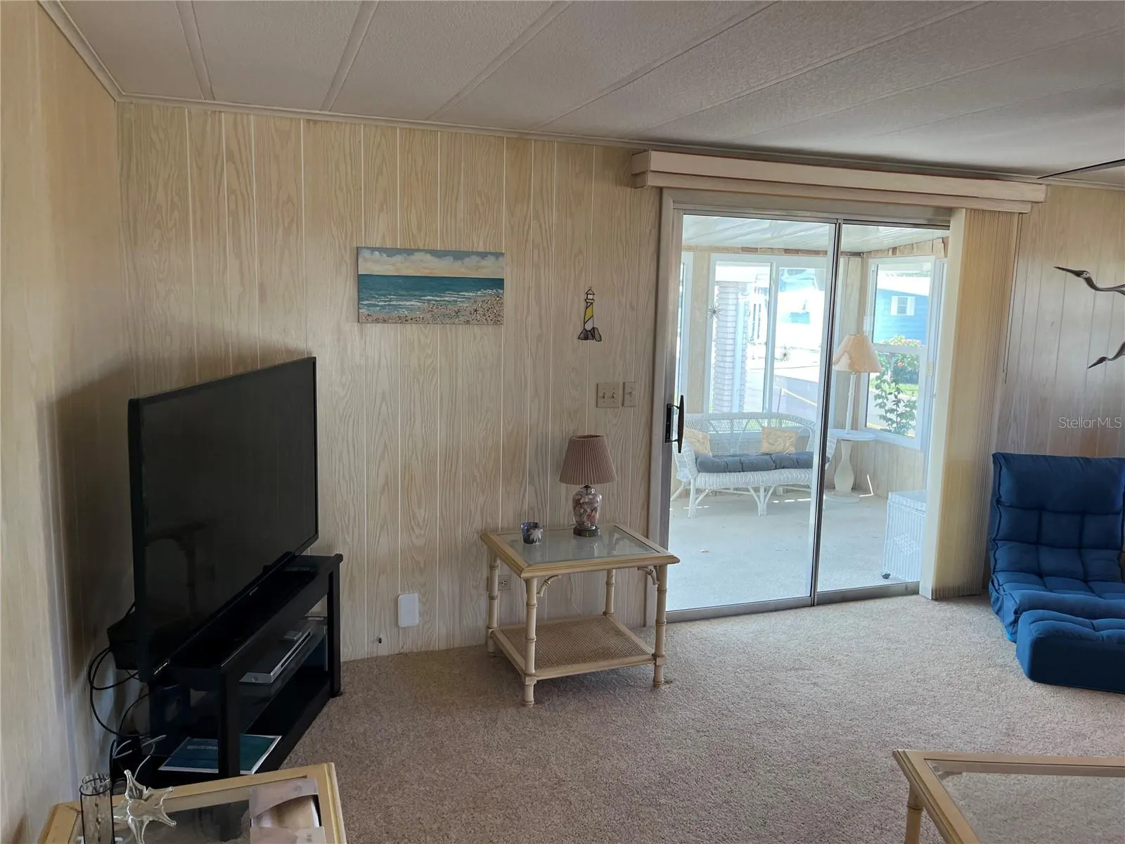 795 GRADO DR