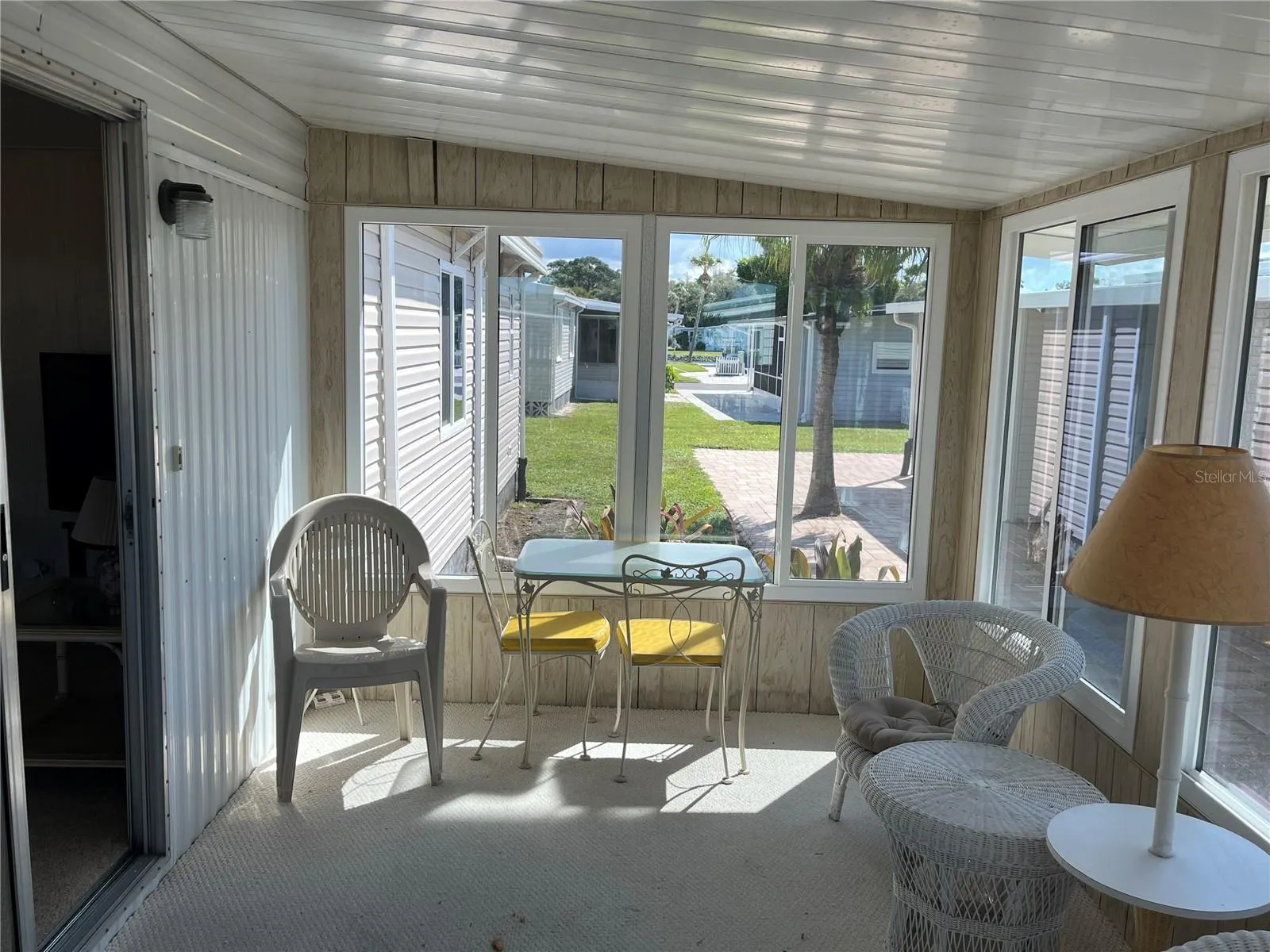 795 GRADO DR