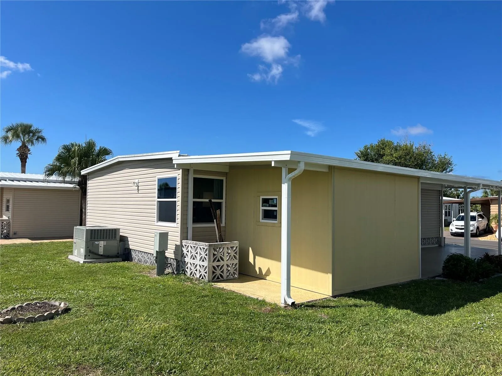795 GRADO DR