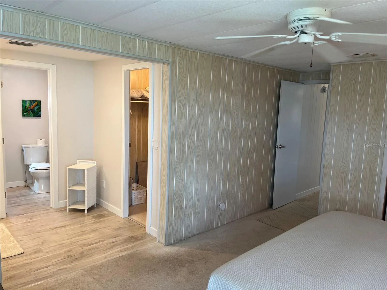 795 GRADO DR