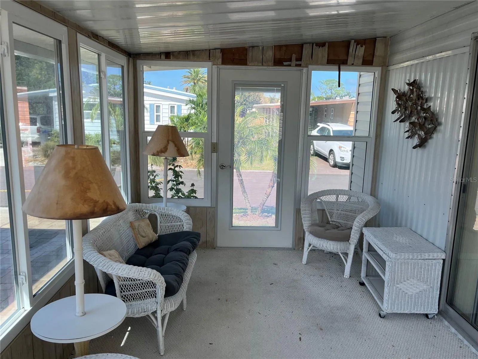 795 GRADO DR