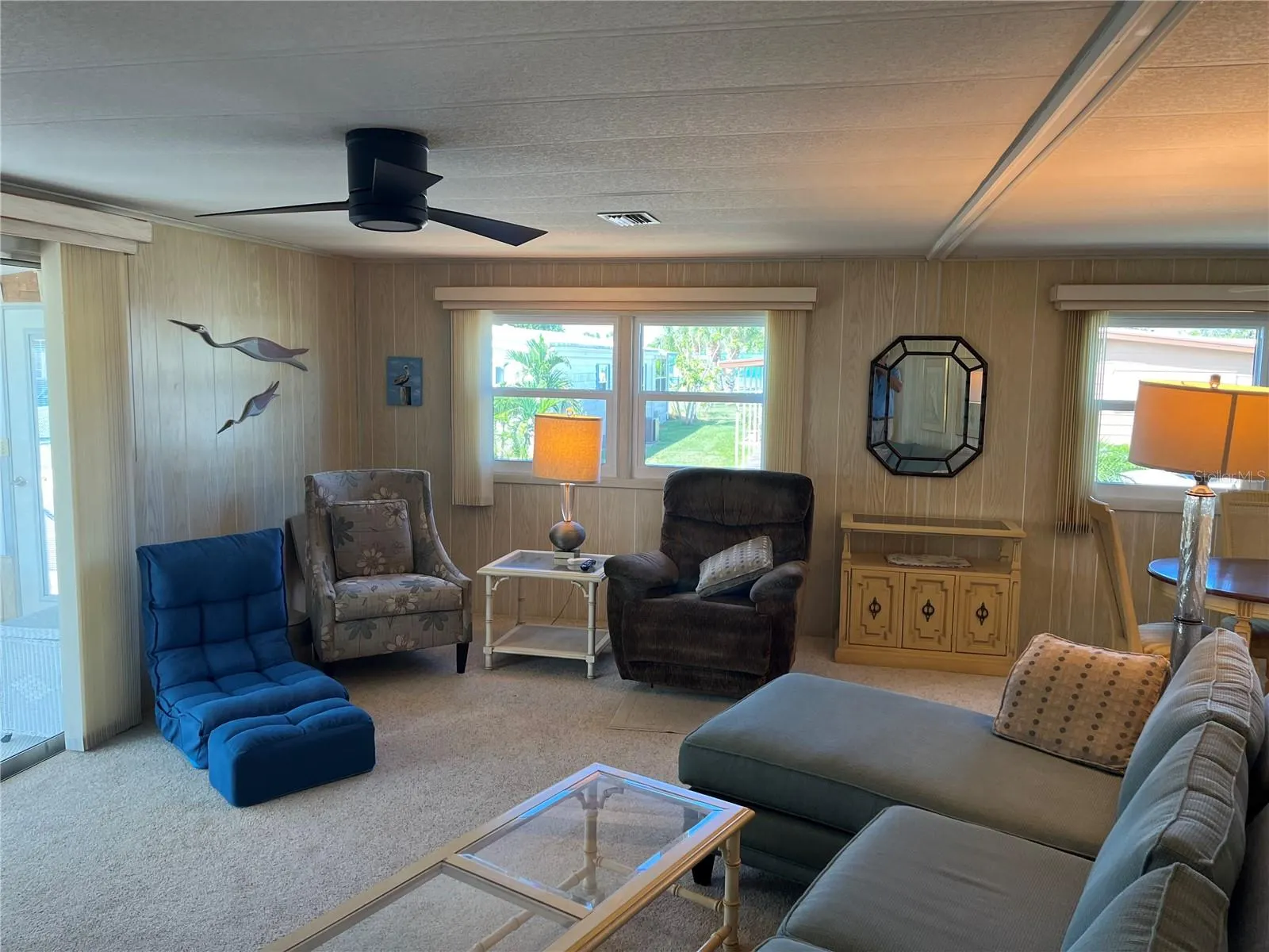 795 GRADO DR