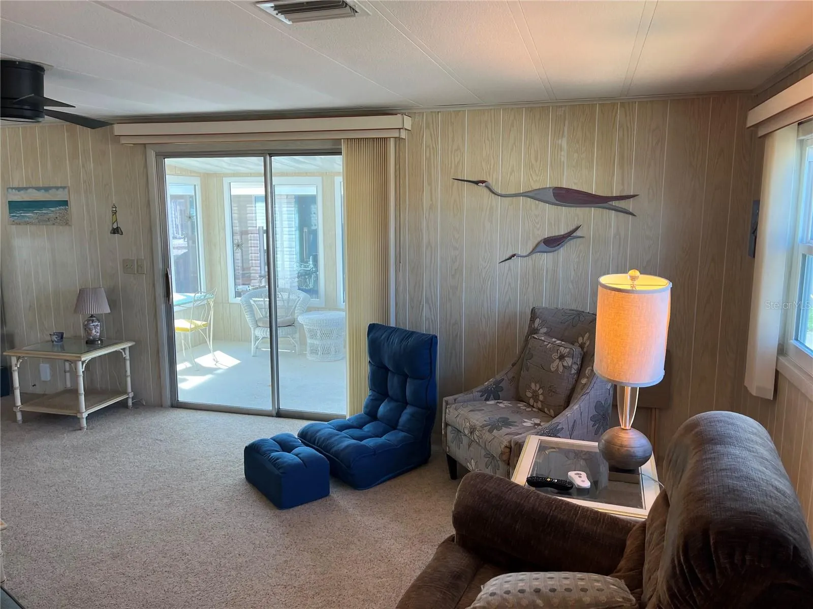 795 GRADO DR