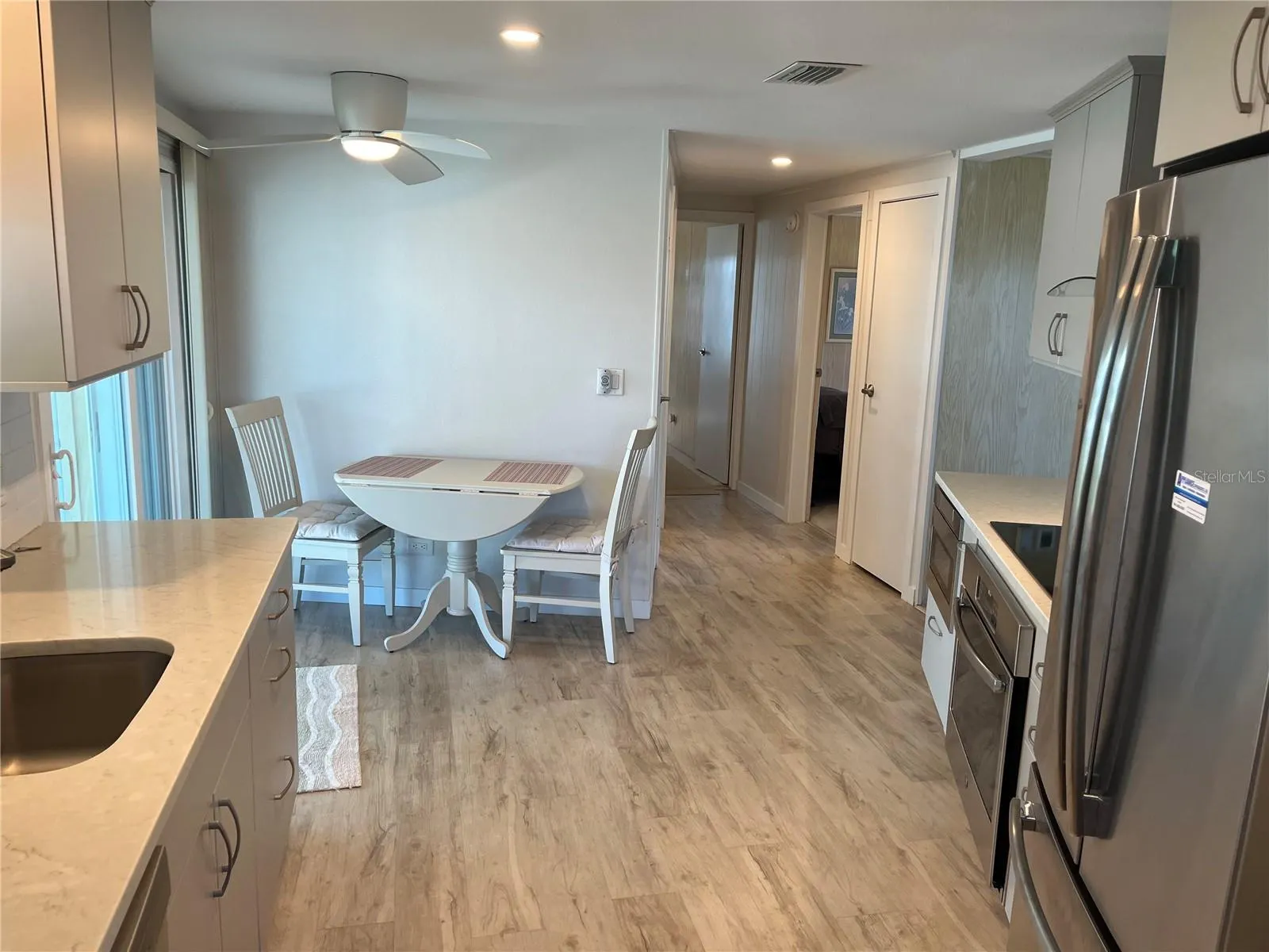 795 GRADO DR