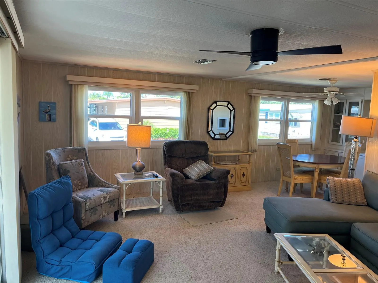 795 GRADO DR