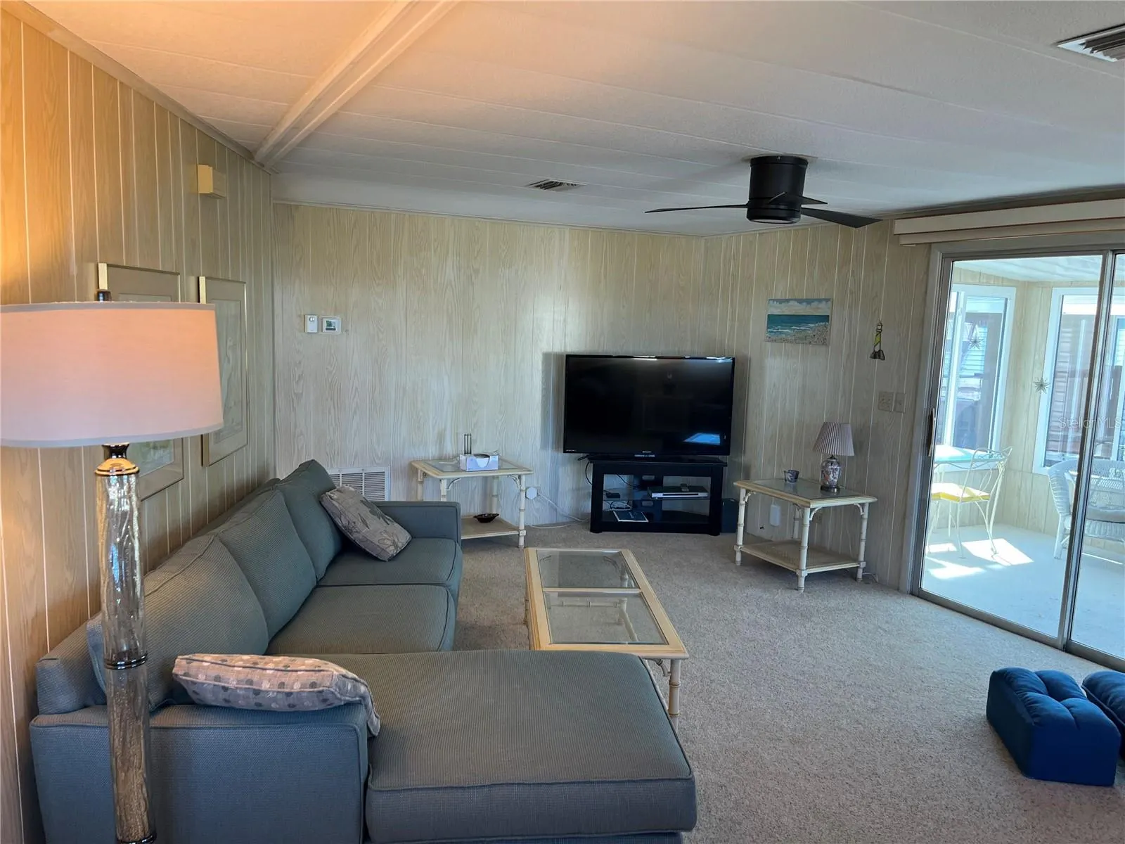 795 GRADO DR