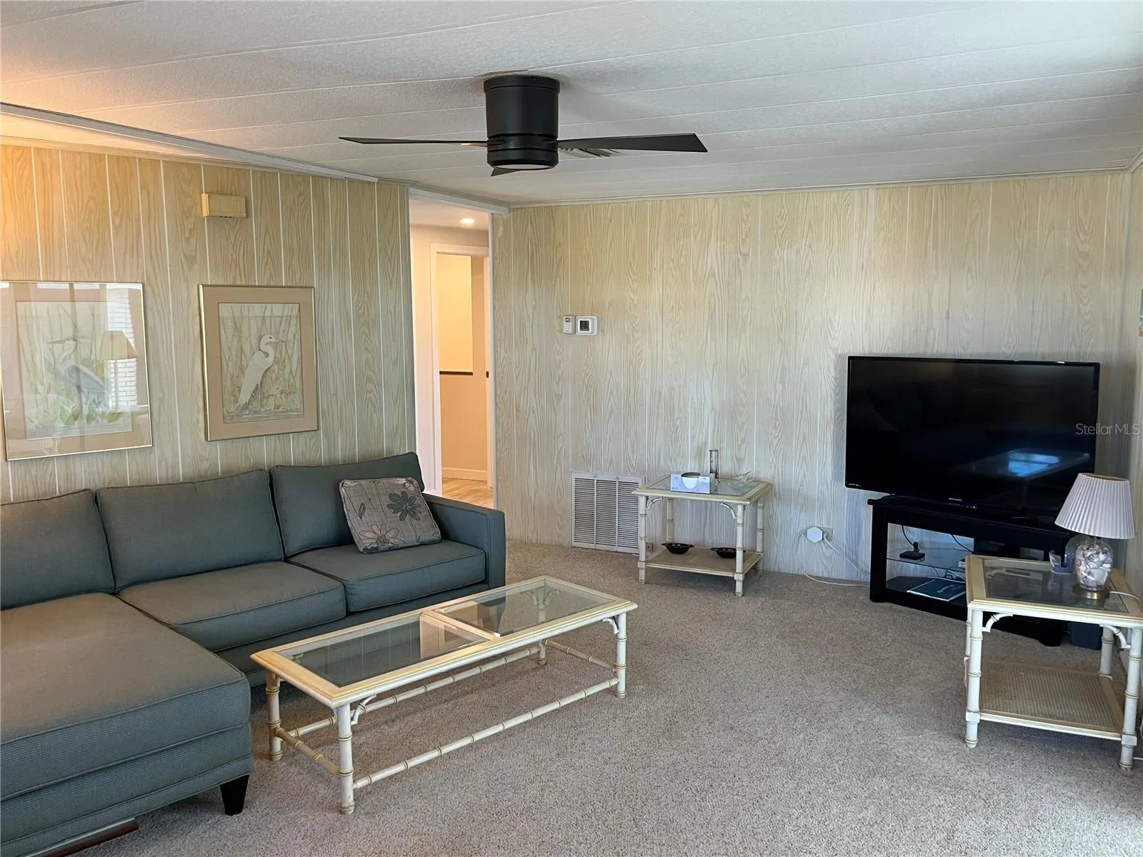 795 GRADO DR