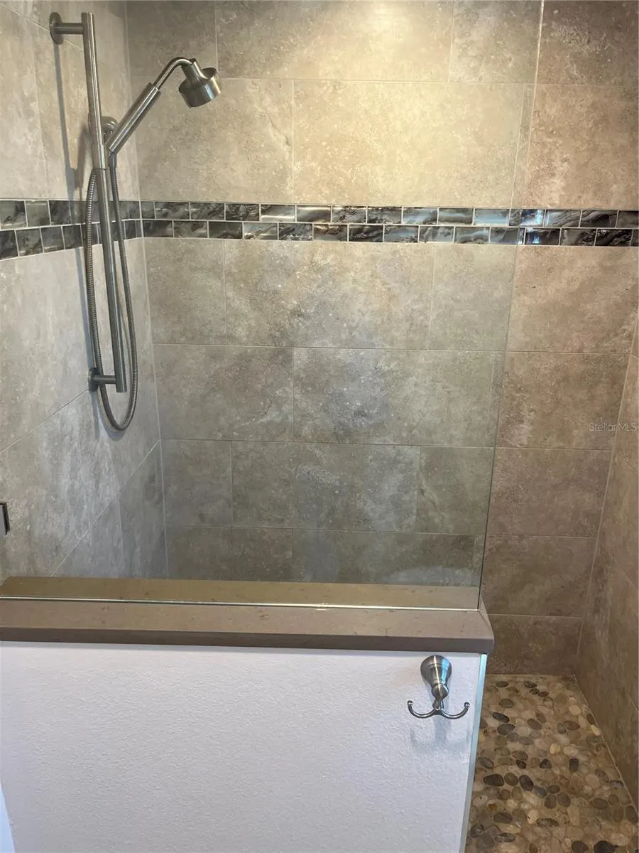 795 GRADO DR