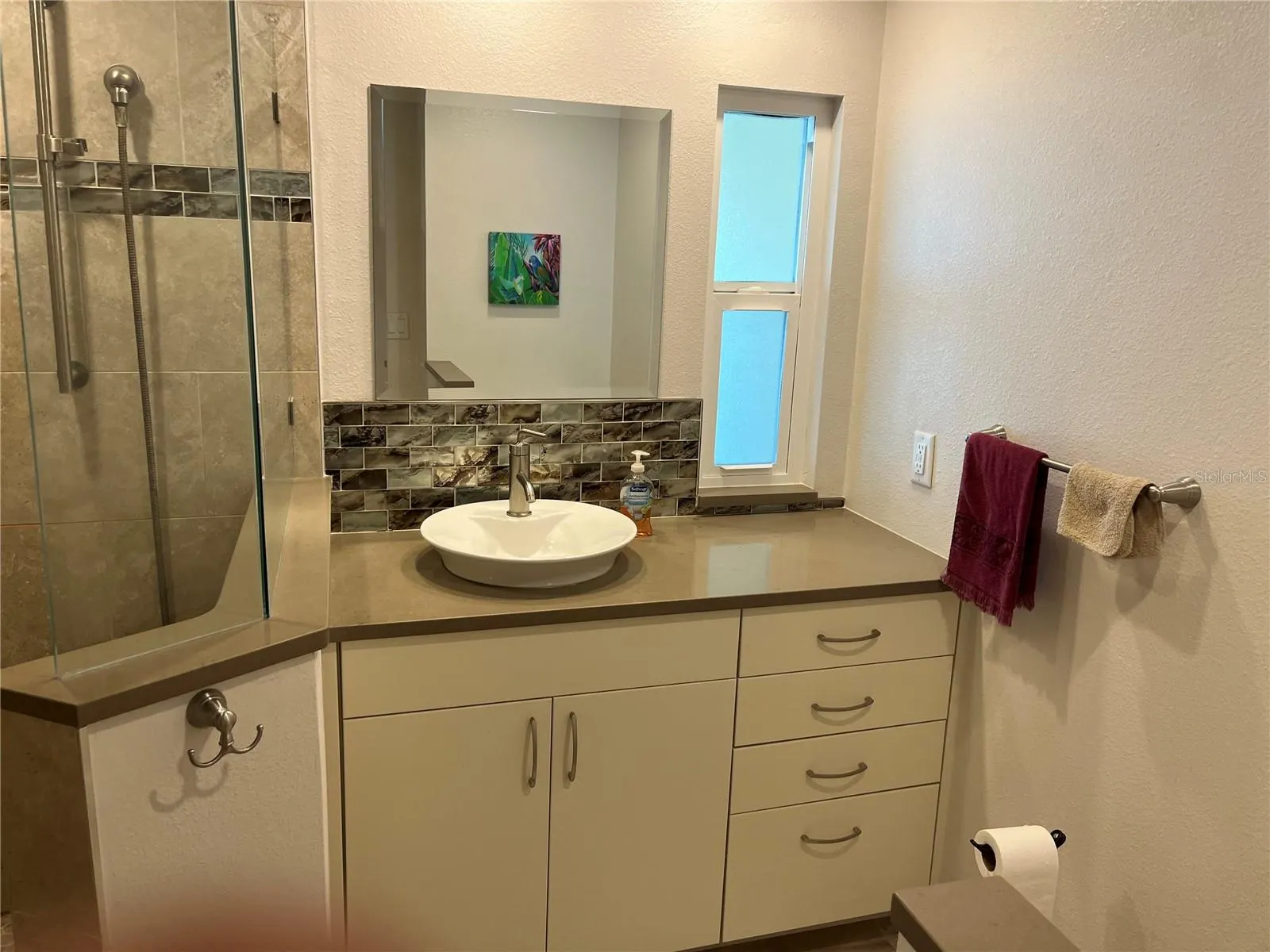 795 GRADO DR