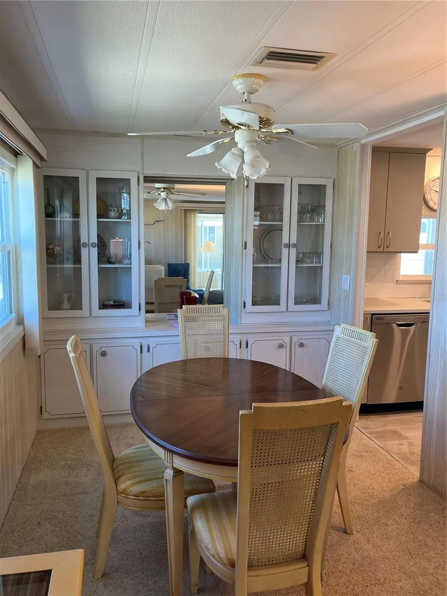795 GRADO DR