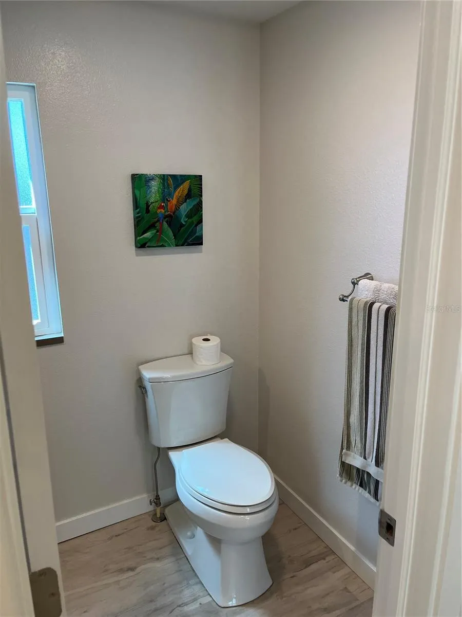 795 GRADO DR