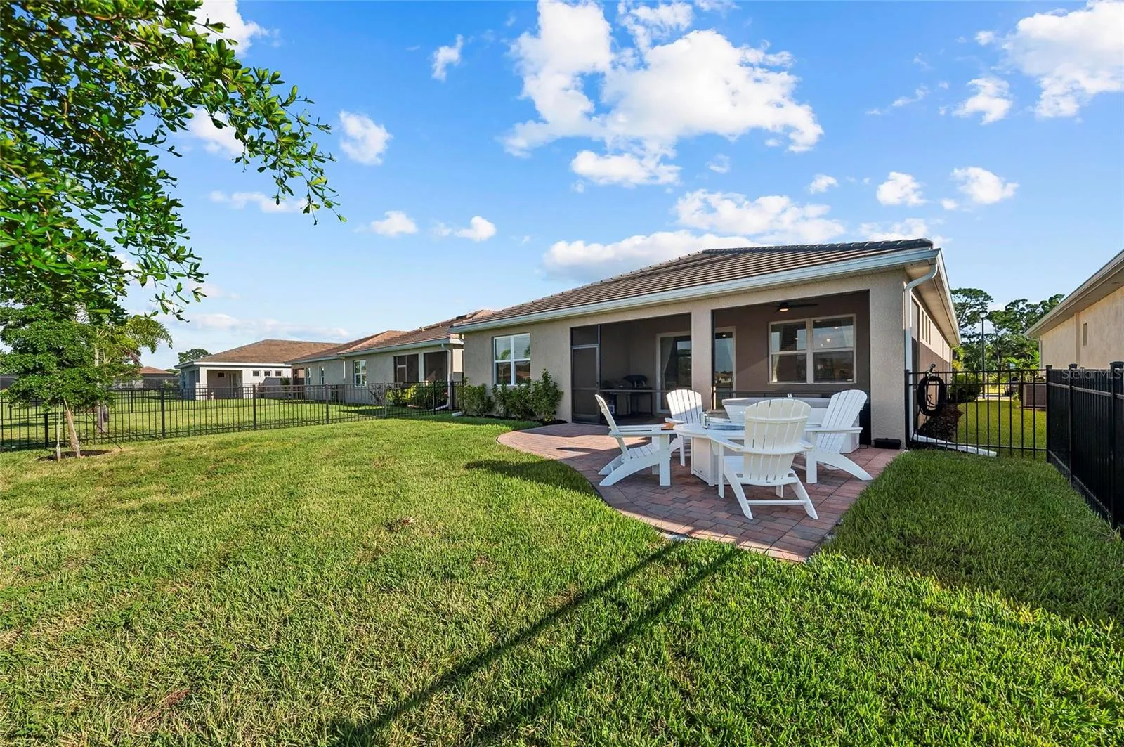 447 IBIZA LOOP