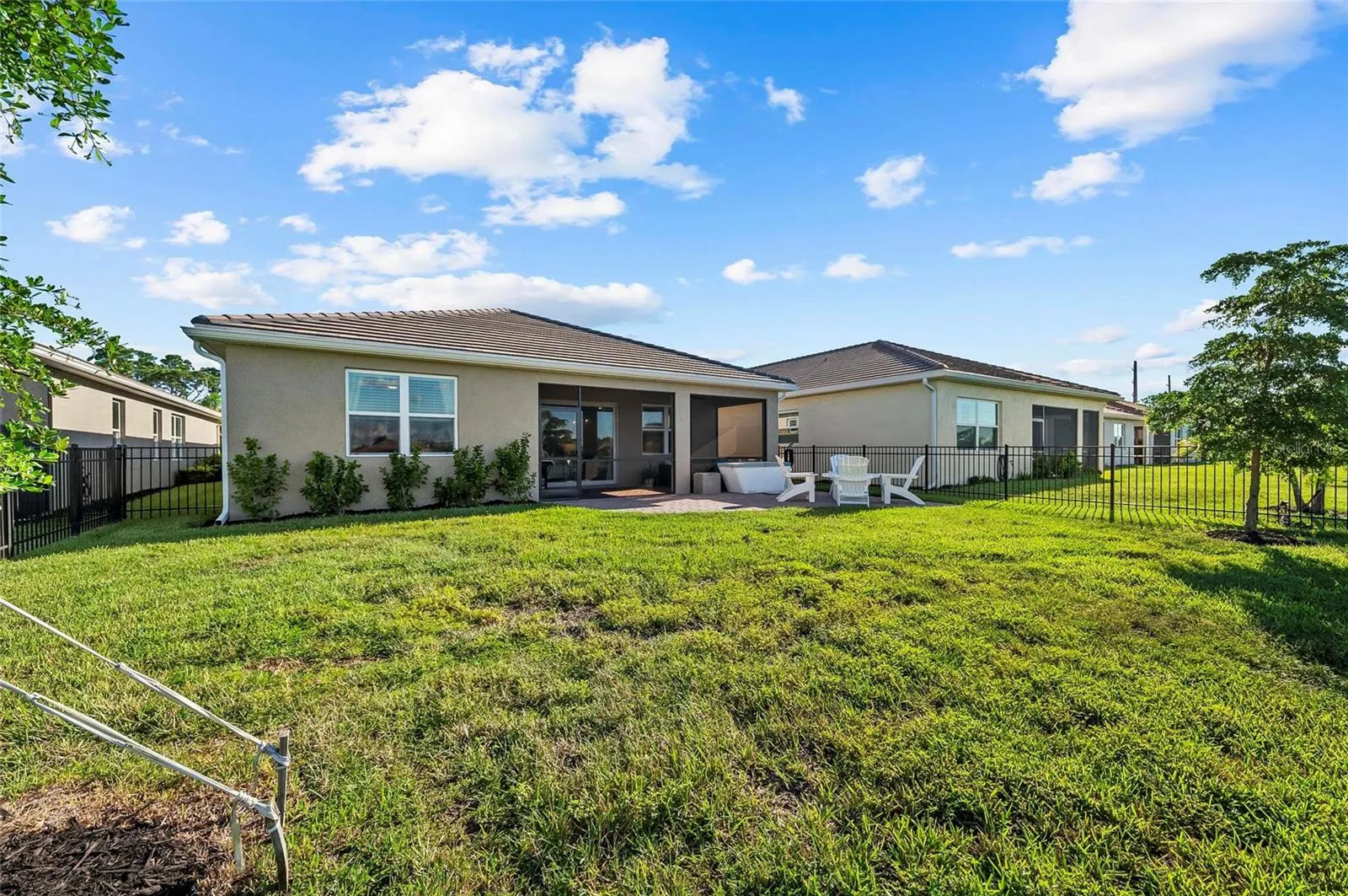 447 IBIZA LOOP