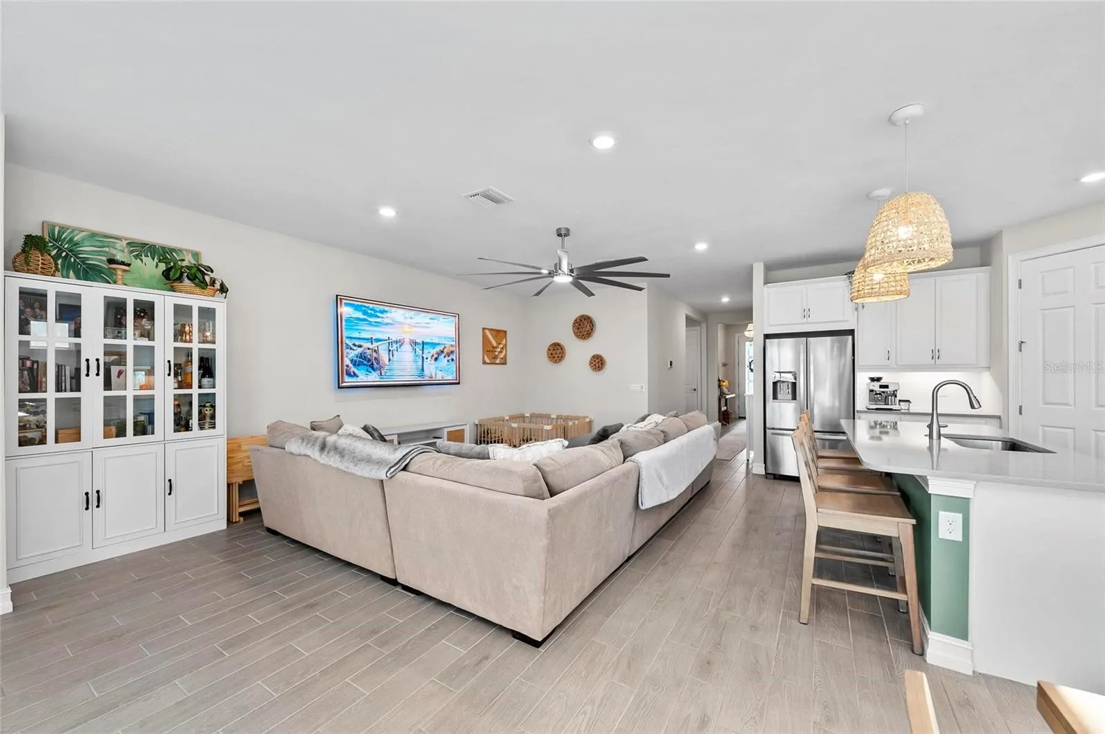 447 IBIZA LOOP