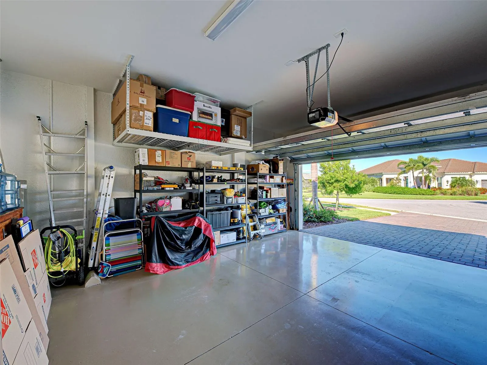 240 CORELLI DR