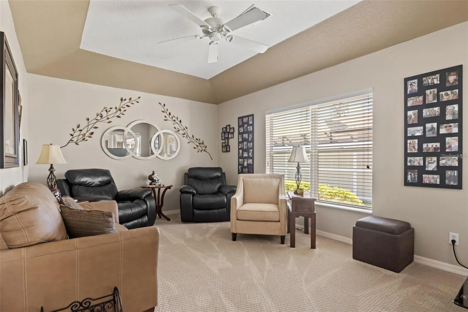 830 POINCIANA RD