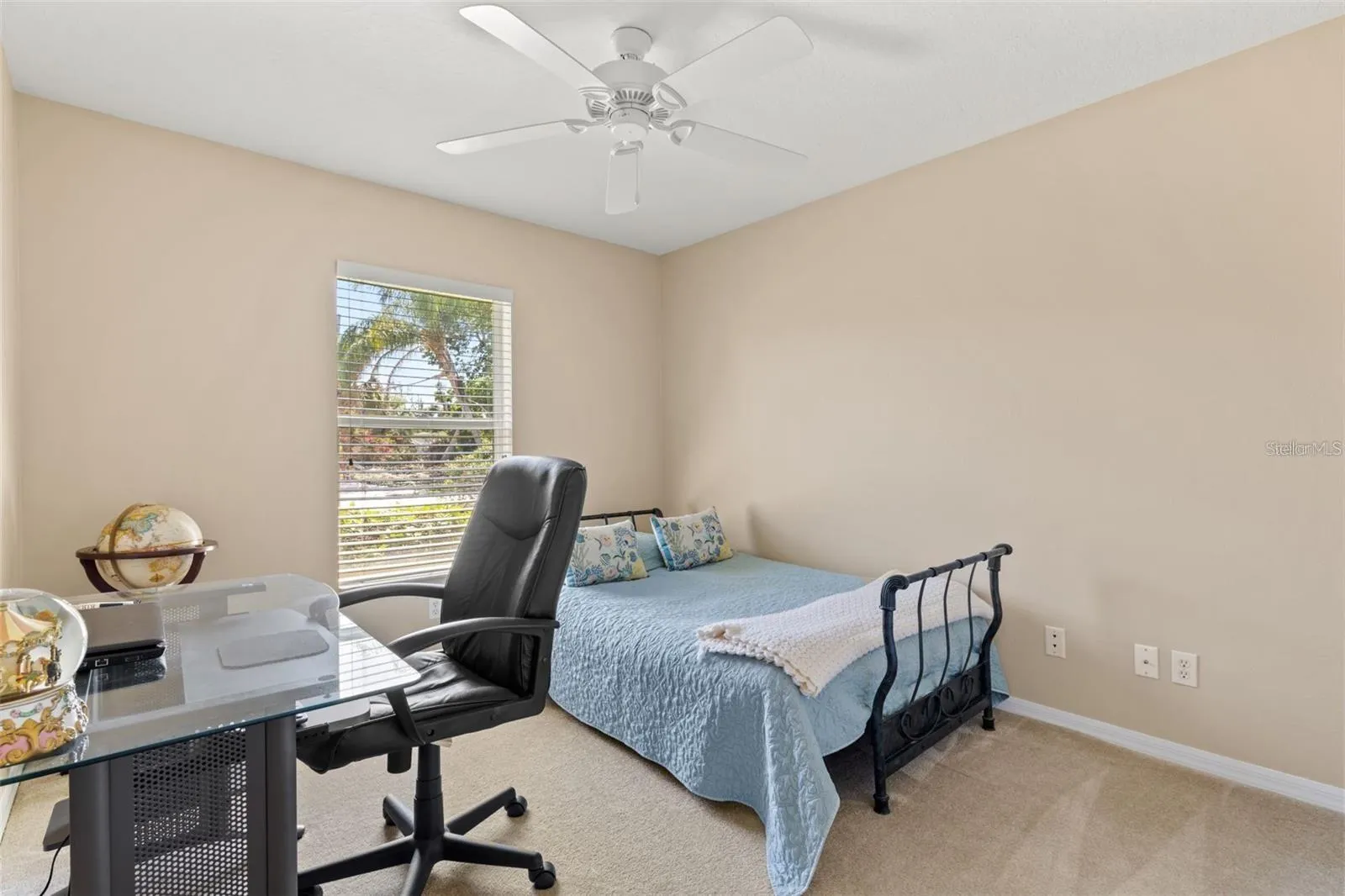 830 POINCIANA RD